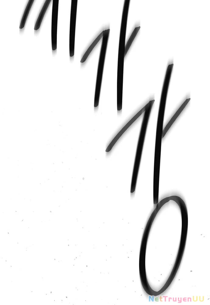 Ngoại Tôn Thiên Tài Của Nam Cung Thế Gia Chapter 1 - Trang 3