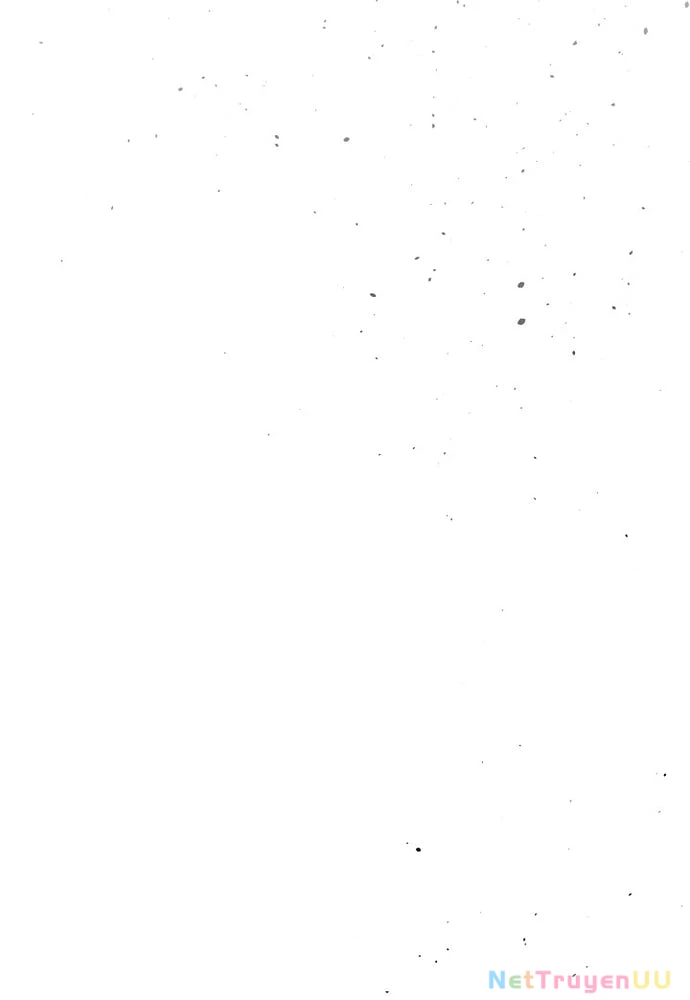 Ngoại Tôn Thiên Tài Của Nam Cung Thế Gia Chapter 1 - Trang 3