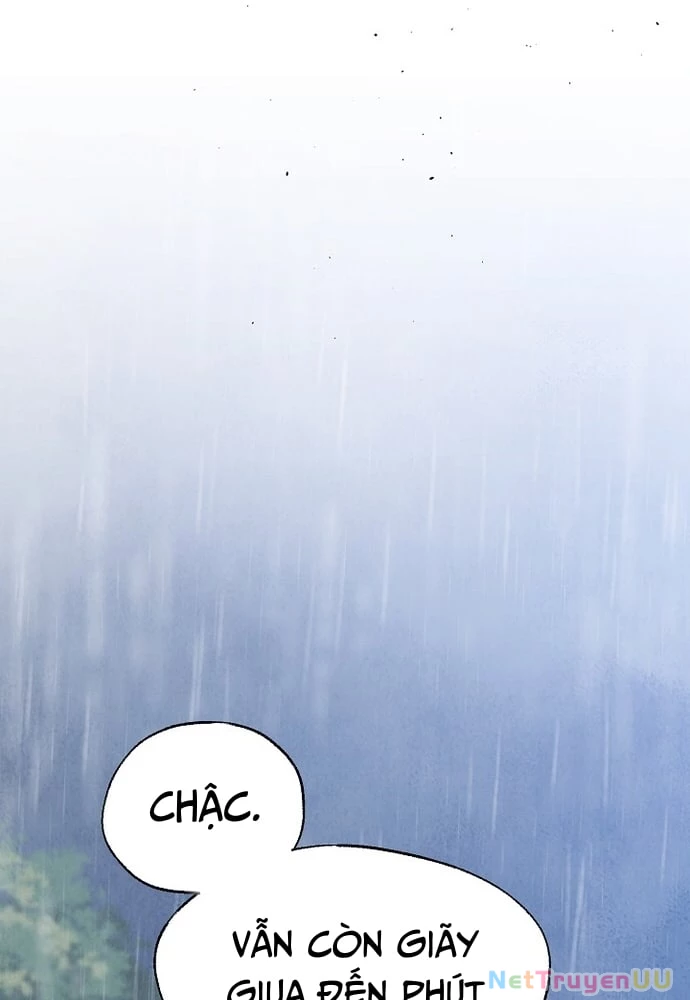 Ngoại Tôn Thiên Tài Của Nam Cung Thế Gia Chapter 1 - Trang 3