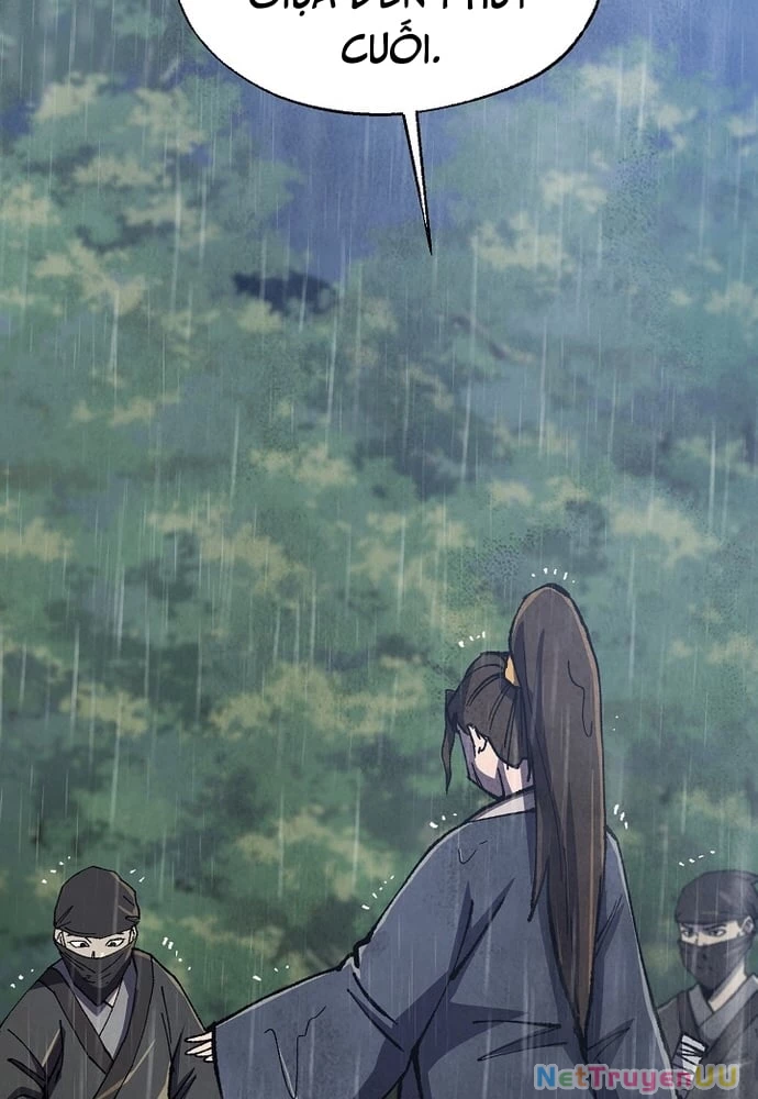 Ngoại Tôn Thiên Tài Của Nam Cung Thế Gia Chapter 1 - Trang 3