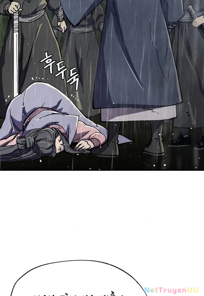 Ngoại Tôn Thiên Tài Của Nam Cung Thế Gia Chapter 1 - Trang 3