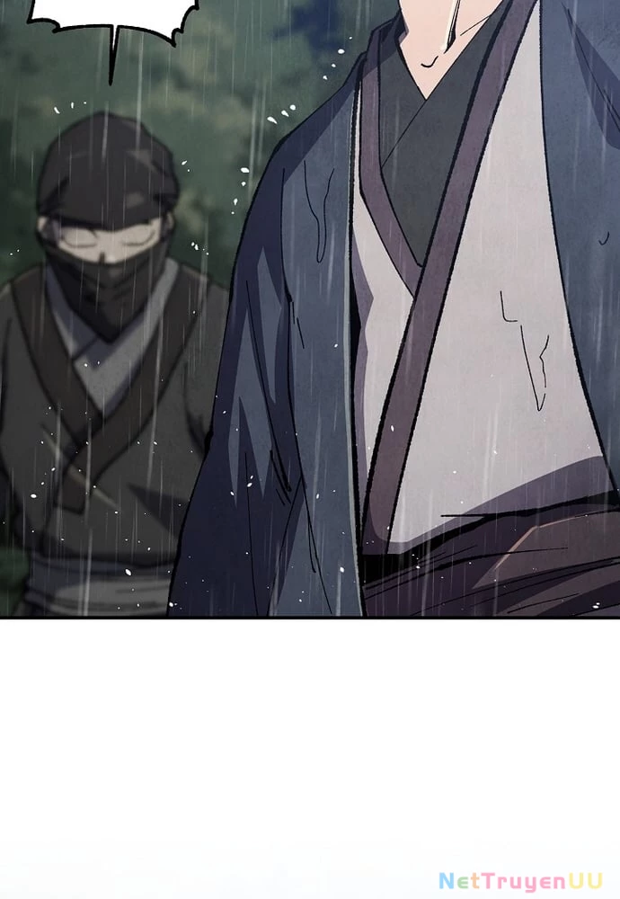 Ngoại Tôn Thiên Tài Của Nam Cung Thế Gia Chapter 1 - Trang 3