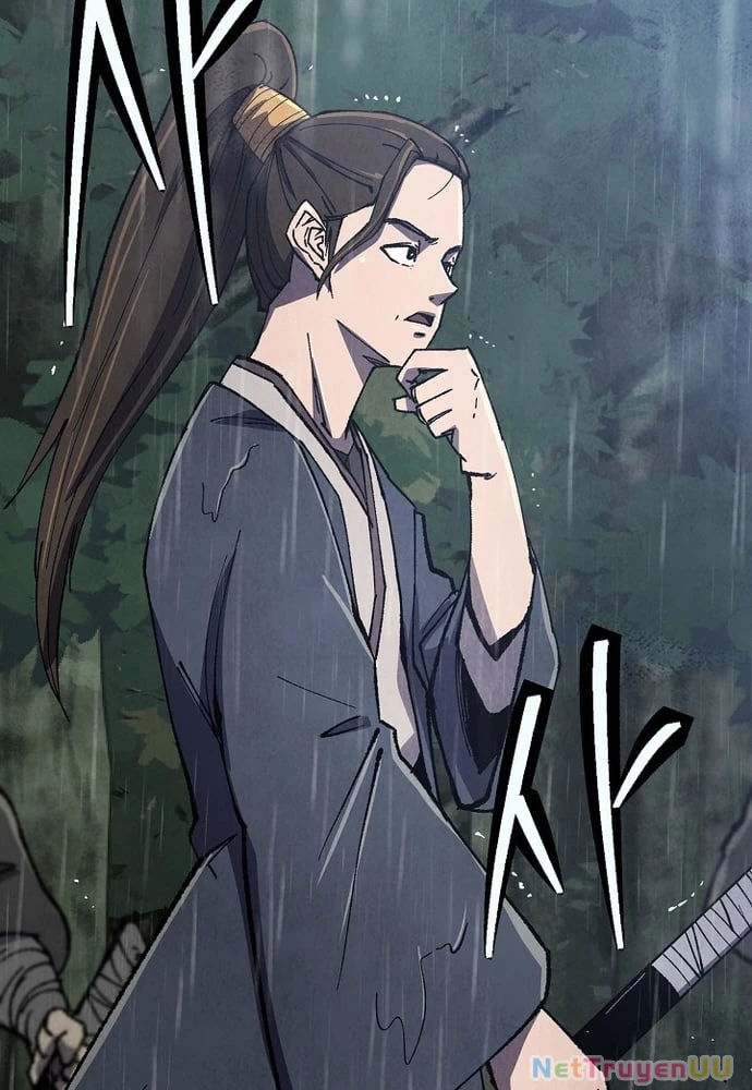 Ngoại Tôn Thiên Tài Của Nam Cung Thế Gia Chapter 1 - Trang 3