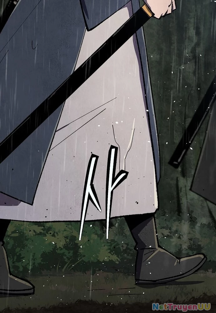 Ngoại Tôn Thiên Tài Của Nam Cung Thế Gia Chapter 1 - Trang 3