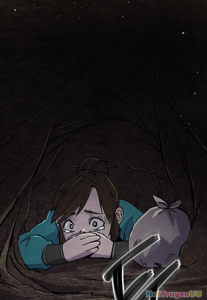 Ngoại Tôn Thiên Tài Của Nam Cung Thế Gia Chapter 1 - Trang 3