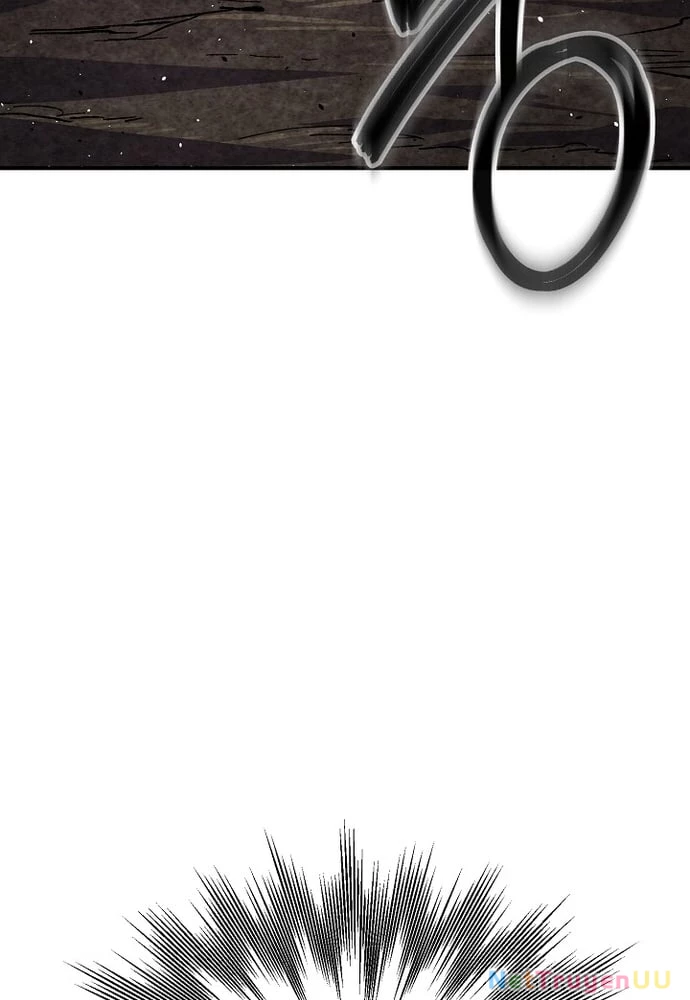 Ngoại Tôn Thiên Tài Của Nam Cung Thế Gia Chapter 1 - Trang 3