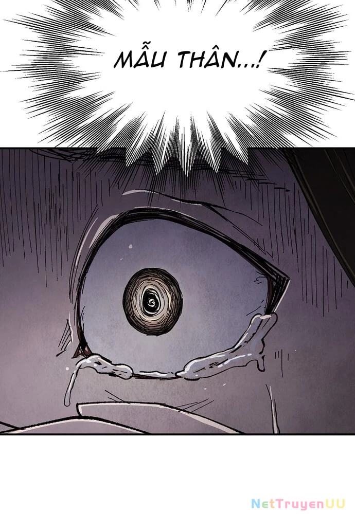 Ngoại Tôn Thiên Tài Của Nam Cung Thế Gia Chapter 1 - Trang 3