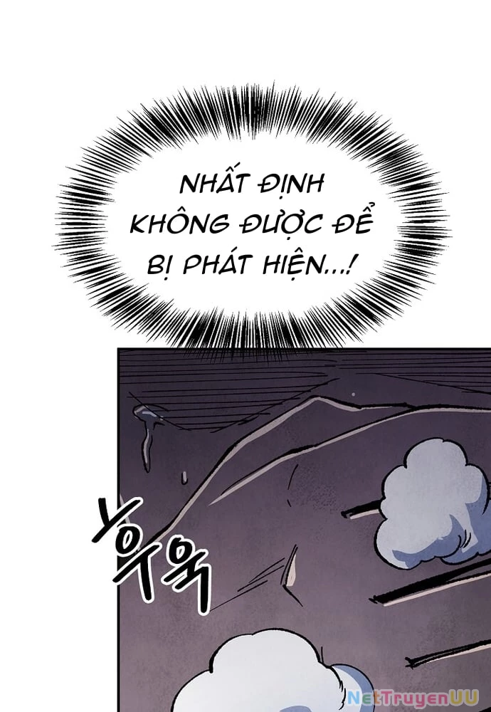 Ngoại Tôn Thiên Tài Của Nam Cung Thế Gia Chapter 1 - Trang 3