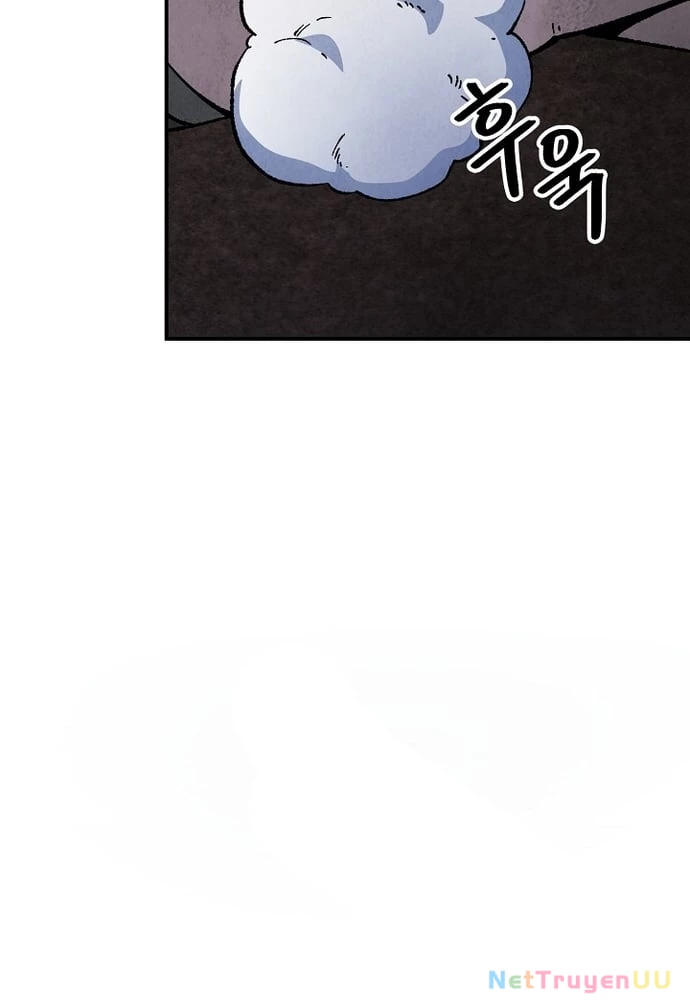 Ngoại Tôn Thiên Tài Của Nam Cung Thế Gia Chapter 1 - Trang 3