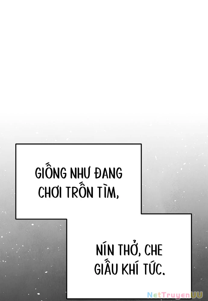 Ngoại Tôn Thiên Tài Của Nam Cung Thế Gia Chapter 1 - Trang 3