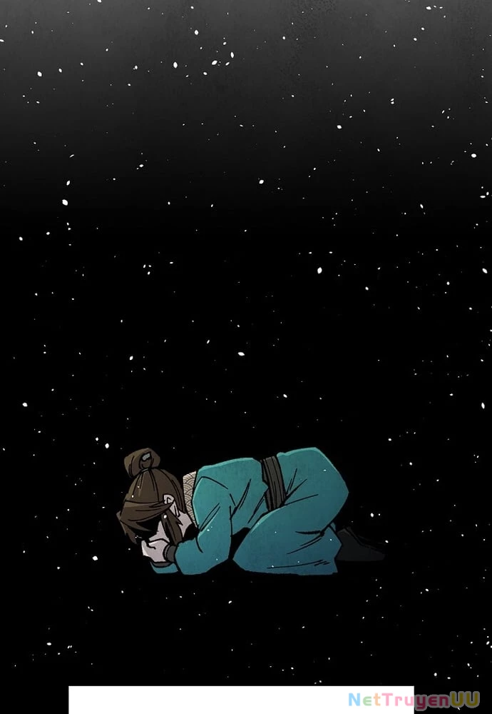 Ngoại Tôn Thiên Tài Của Nam Cung Thế Gia Chapter 1 - Trang 3