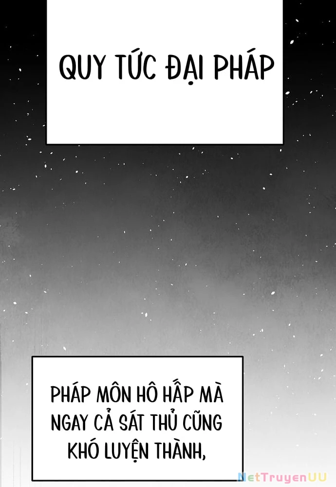 Ngoại Tôn Thiên Tài Của Nam Cung Thế Gia Chapter 1 - Trang 3