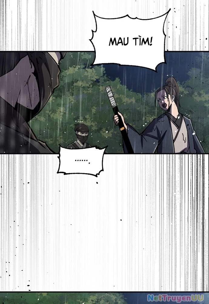 Ngoại Tôn Thiên Tài Của Nam Cung Thế Gia Chapter 1 - Trang 3