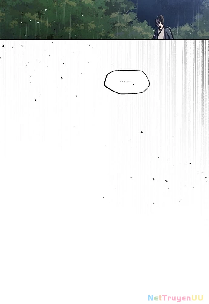 Ngoại Tôn Thiên Tài Của Nam Cung Thế Gia Chapter 1 - Trang 3