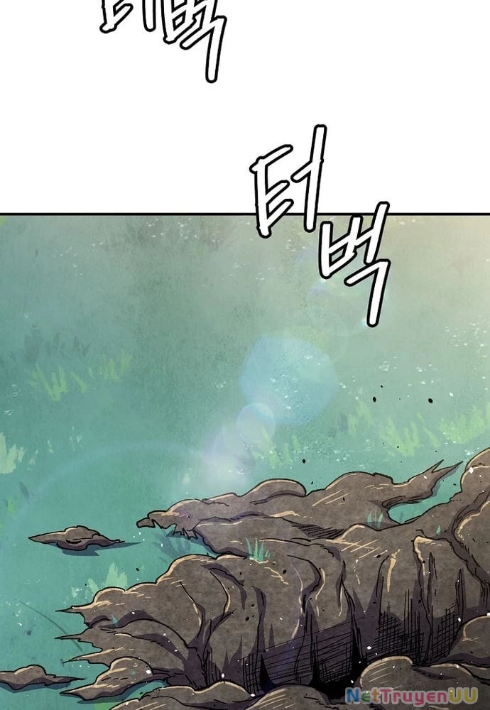 Ngoại Tôn Thiên Tài Của Nam Cung Thế Gia Chapter 1 - Trang 3