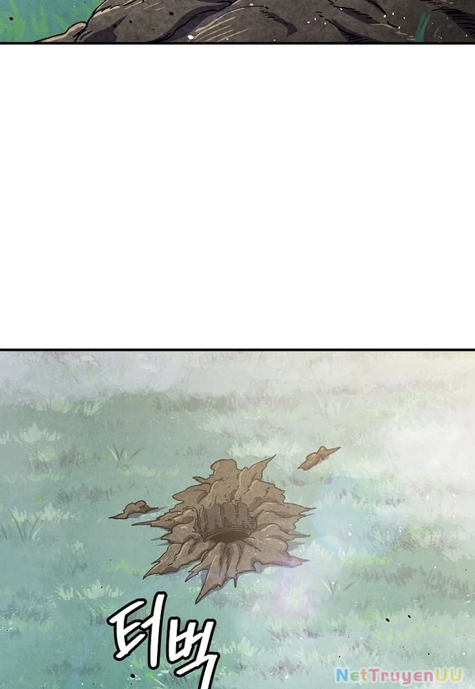 Ngoại Tôn Thiên Tài Của Nam Cung Thế Gia Chapter 1 - Trang 3