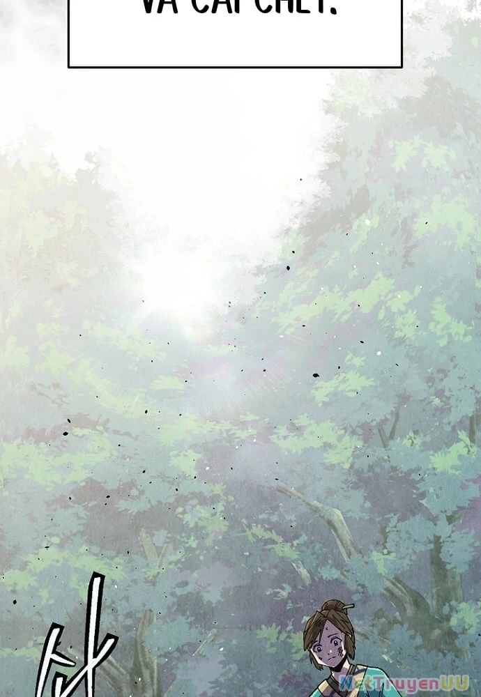 Ngoại Tôn Thiên Tài Của Nam Cung Thế Gia Chapter 1 - Trang 3