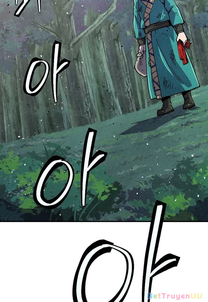 Ngoại Tôn Thiên Tài Của Nam Cung Thế Gia Chapter 1 - Trang 3