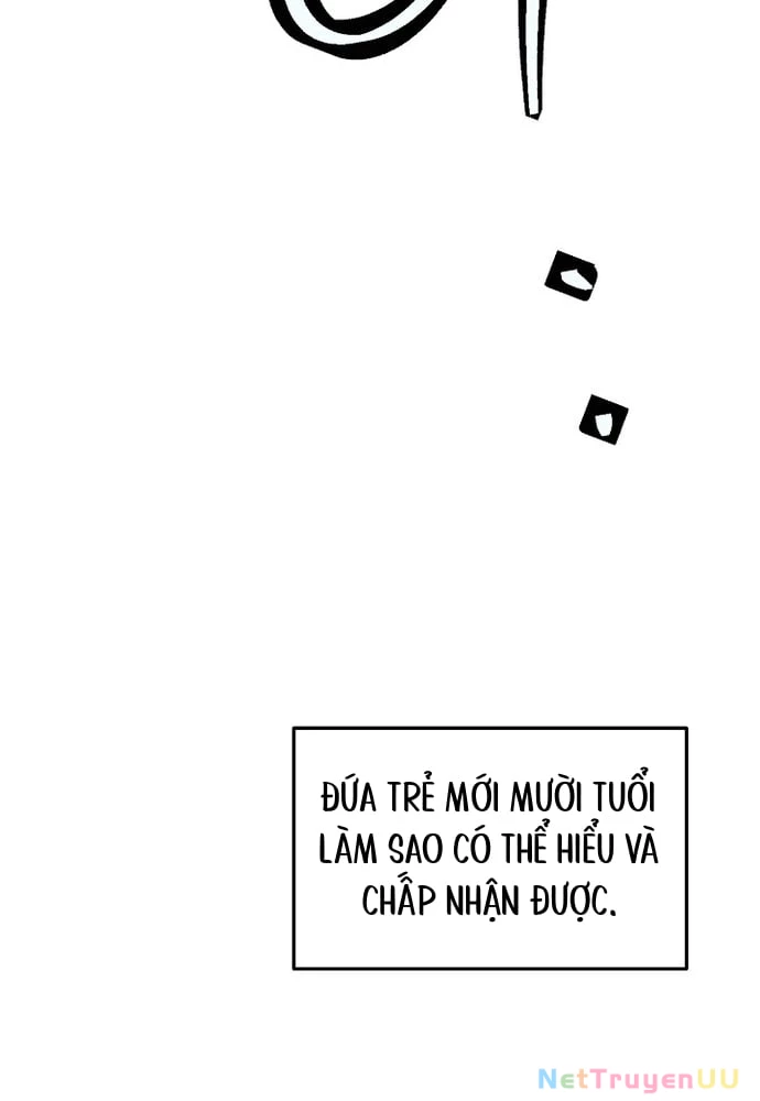 Ngoại Tôn Thiên Tài Của Nam Cung Thế Gia Chapter 1 - Trang 3