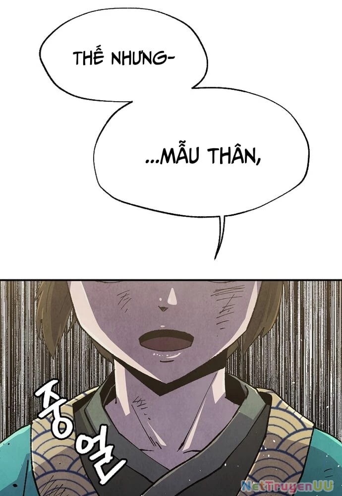 Ngoại Tôn Thiên Tài Của Nam Cung Thế Gia Chapter 1 - Trang 3