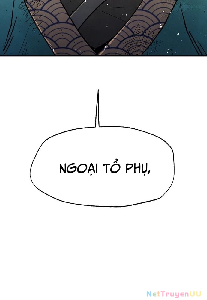 Ngoại Tôn Thiên Tài Của Nam Cung Thế Gia Chapter 1 - Trang 3