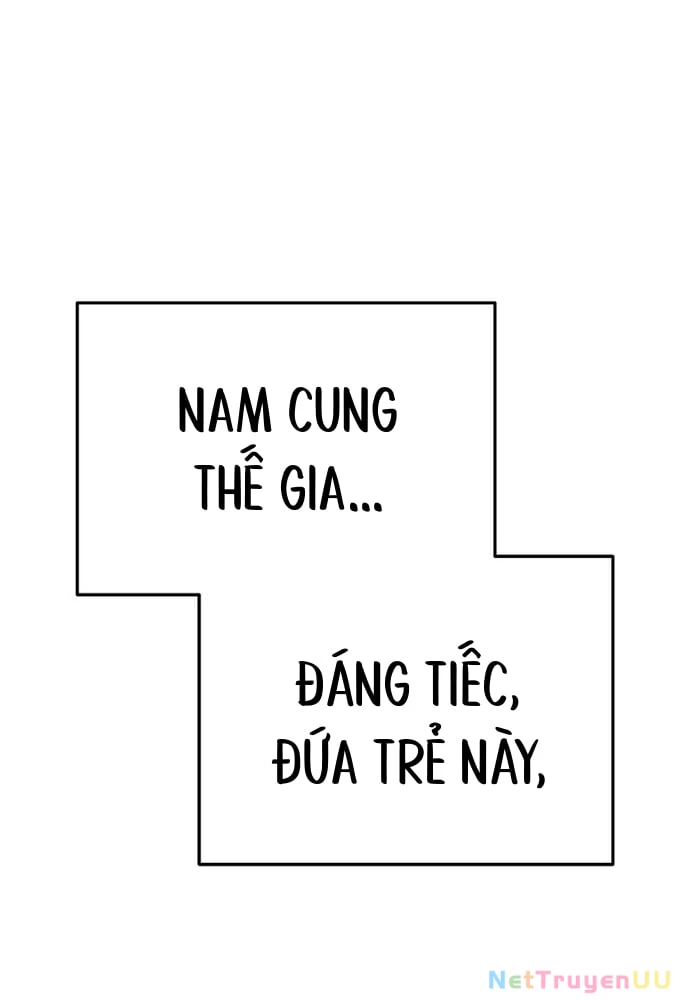 Ngoại Tôn Thiên Tài Của Nam Cung Thế Gia Chapter 1 - Trang 3