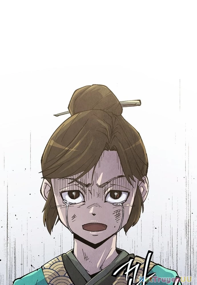 Ngoại Tôn Thiên Tài Của Nam Cung Thế Gia Chapter 1 - Trang 3