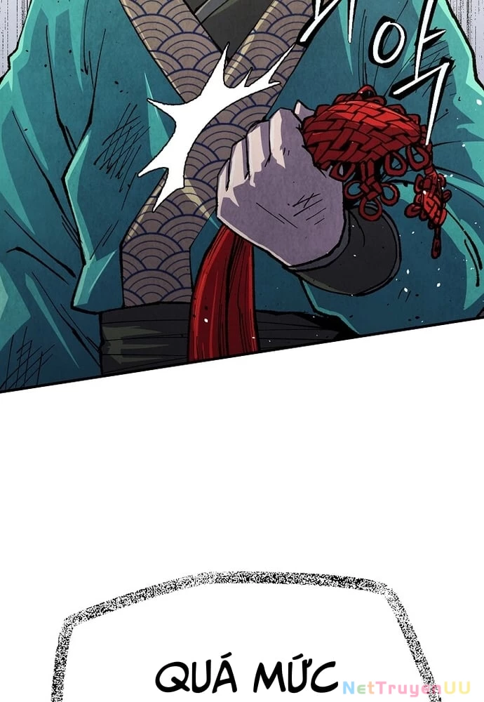 Ngoại Tôn Thiên Tài Của Nam Cung Thế Gia Chapter 1 - Trang 3