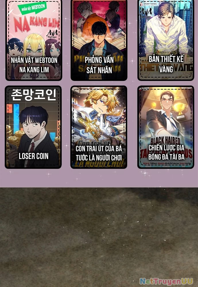 Ngoại Tôn Thiên Tài Của Nam Cung Thế Gia Chapter 2 - Trang 3