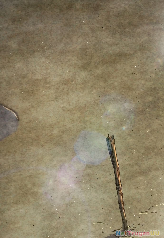 Ngoại Tôn Thiên Tài Của Nam Cung Thế Gia Chapter 2 - Trang 3