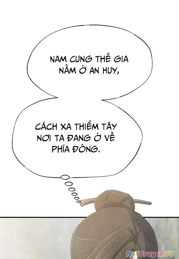 Ngoại Tôn Thiên Tài Của Nam Cung Thế Gia Chapter 2 - Trang 3