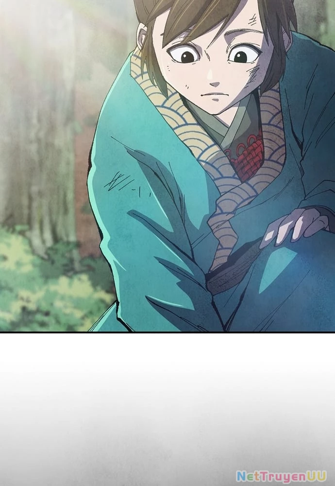 Ngoại Tôn Thiên Tài Của Nam Cung Thế Gia Chapter 2 - Trang 3