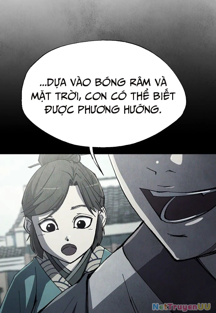 Ngoại Tôn Thiên Tài Của Nam Cung Thế Gia Chapter 2 - Trang 3