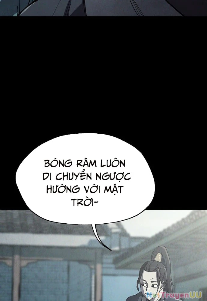 Ngoại Tôn Thiên Tài Của Nam Cung Thế Gia Chapter 2 - Trang 3