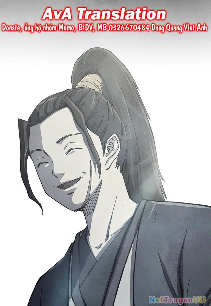 Ngoại Tôn Thiên Tài Của Nam Cung Thế Gia Chapter 2 - Trang 3