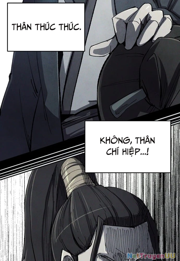 Ngoại Tôn Thiên Tài Của Nam Cung Thế Gia Chapter 2 - Trang 3