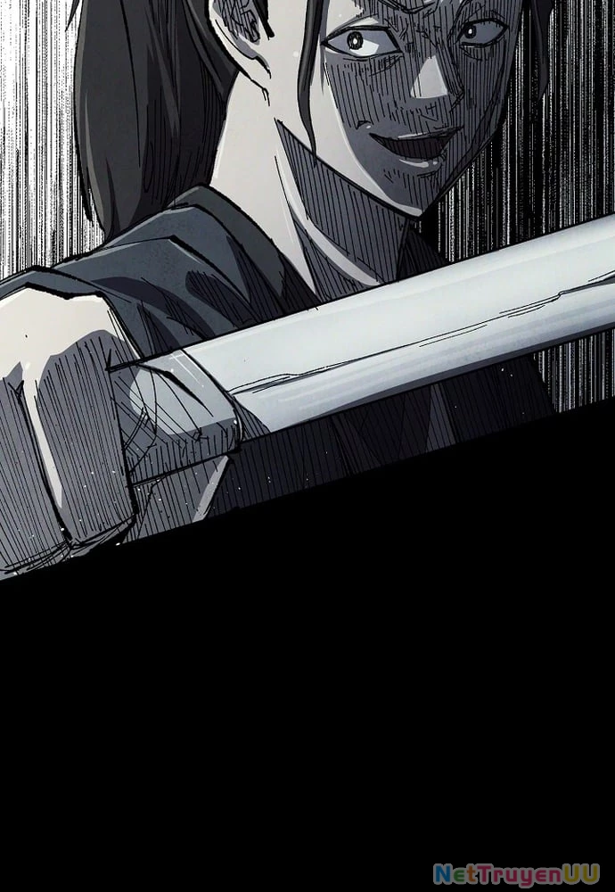 Ngoại Tôn Thiên Tài Của Nam Cung Thế Gia Chapter 2 - Trang 3