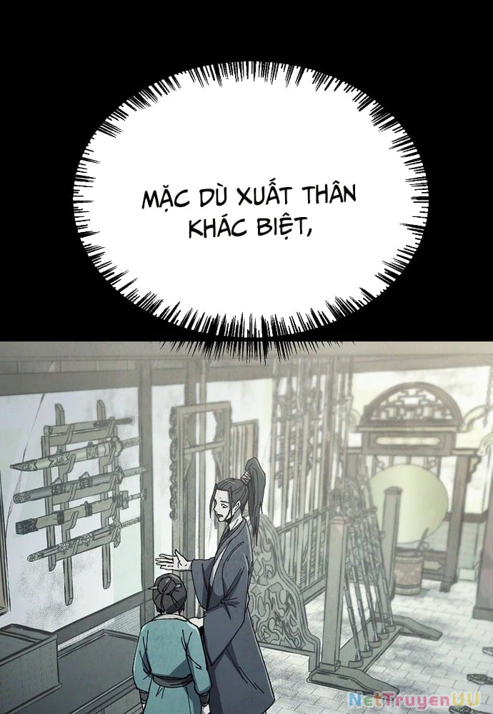 Ngoại Tôn Thiên Tài Của Nam Cung Thế Gia Chapter 2 - Trang 3