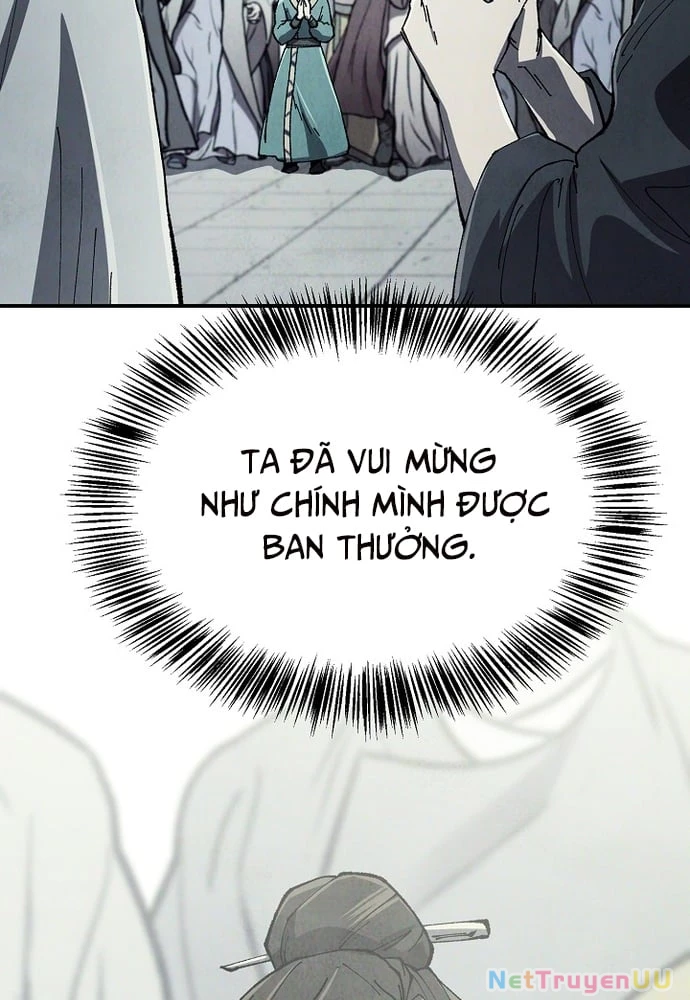 Ngoại Tôn Thiên Tài Của Nam Cung Thế Gia Chapter 2 - Trang 3