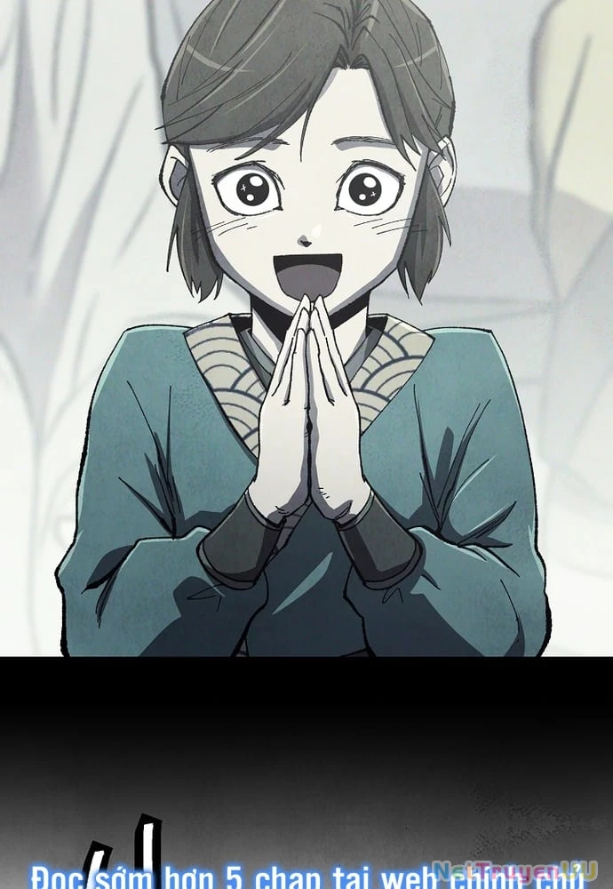 Ngoại Tôn Thiên Tài Của Nam Cung Thế Gia Chapter 2 - Trang 3