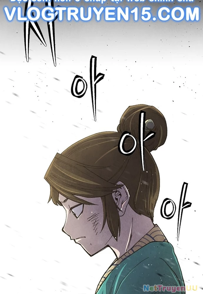 Ngoại Tôn Thiên Tài Của Nam Cung Thế Gia Chapter 2 - Trang 3