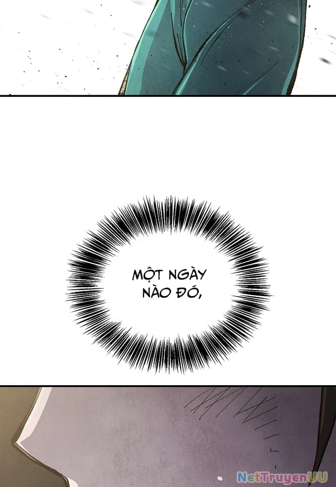 Ngoại Tôn Thiên Tài Của Nam Cung Thế Gia Chapter 2 - Trang 3