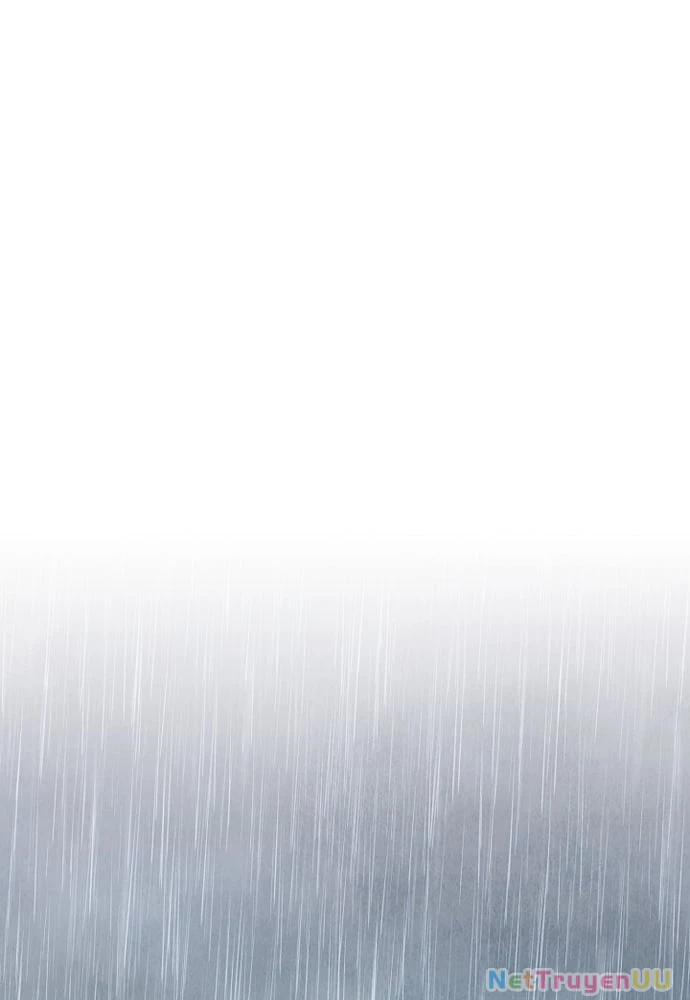 Ngoại Tôn Thiên Tài Của Nam Cung Thế Gia Chapter 2 - Trang 3