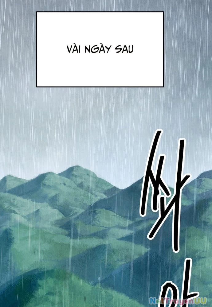 Ngoại Tôn Thiên Tài Của Nam Cung Thế Gia Chapter 2 - Trang 3