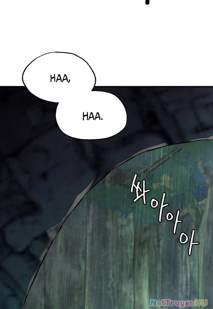 Ngoại Tôn Thiên Tài Của Nam Cung Thế Gia Chapter 2 - Trang 3