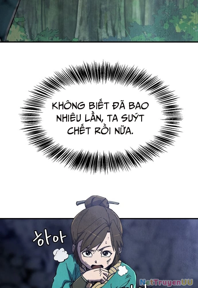 Ngoại Tôn Thiên Tài Của Nam Cung Thế Gia Chapter 2 - Trang 3