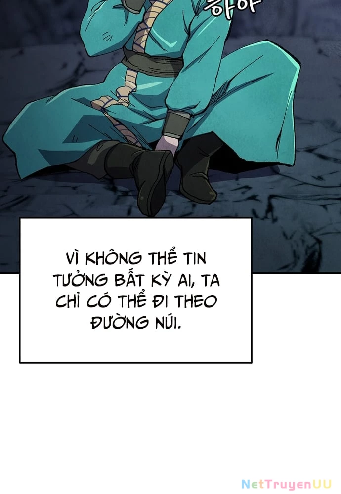 Ngoại Tôn Thiên Tài Của Nam Cung Thế Gia Chapter 2 - Trang 3