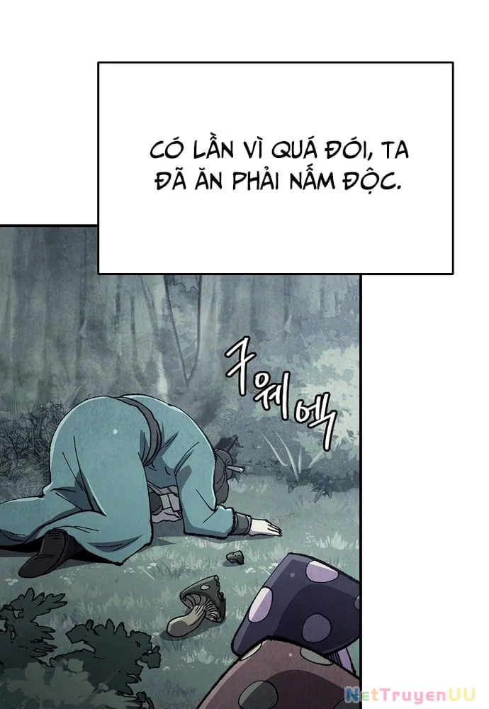 Ngoại Tôn Thiên Tài Của Nam Cung Thế Gia Chapter 2 - Trang 3