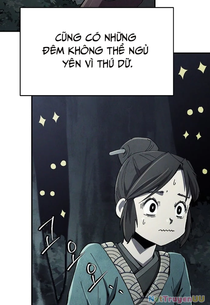 Ngoại Tôn Thiên Tài Của Nam Cung Thế Gia Chapter 2 - Trang 3