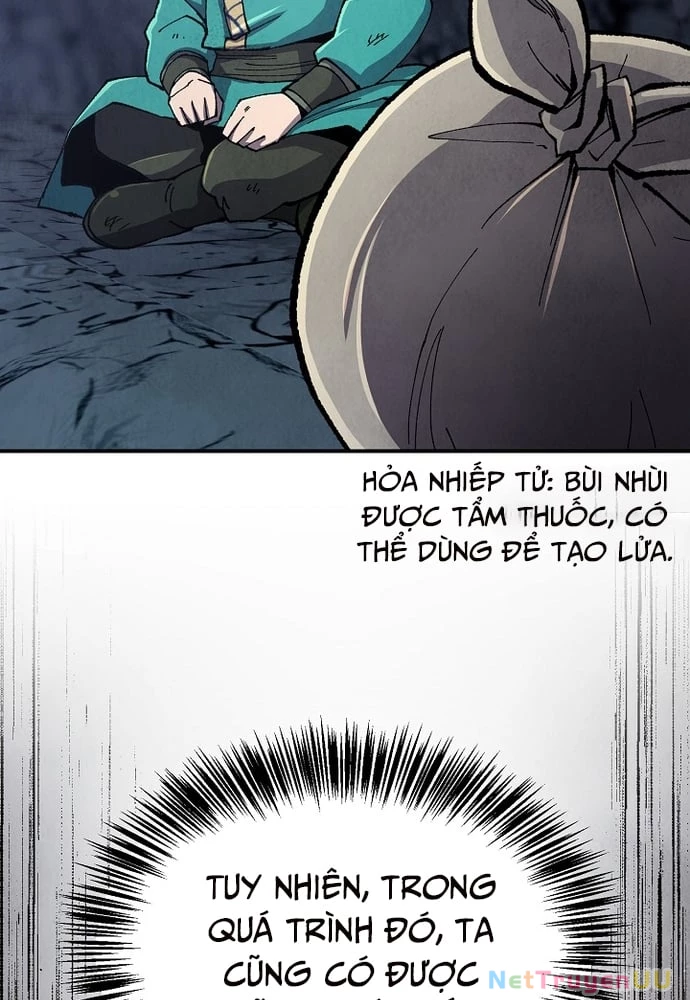 Ngoại Tôn Thiên Tài Của Nam Cung Thế Gia Chapter 2 - Trang 3